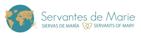 Logo-Servantes-Marie
